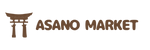 AsanoMarket