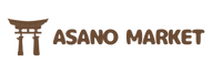 AsanoMarket